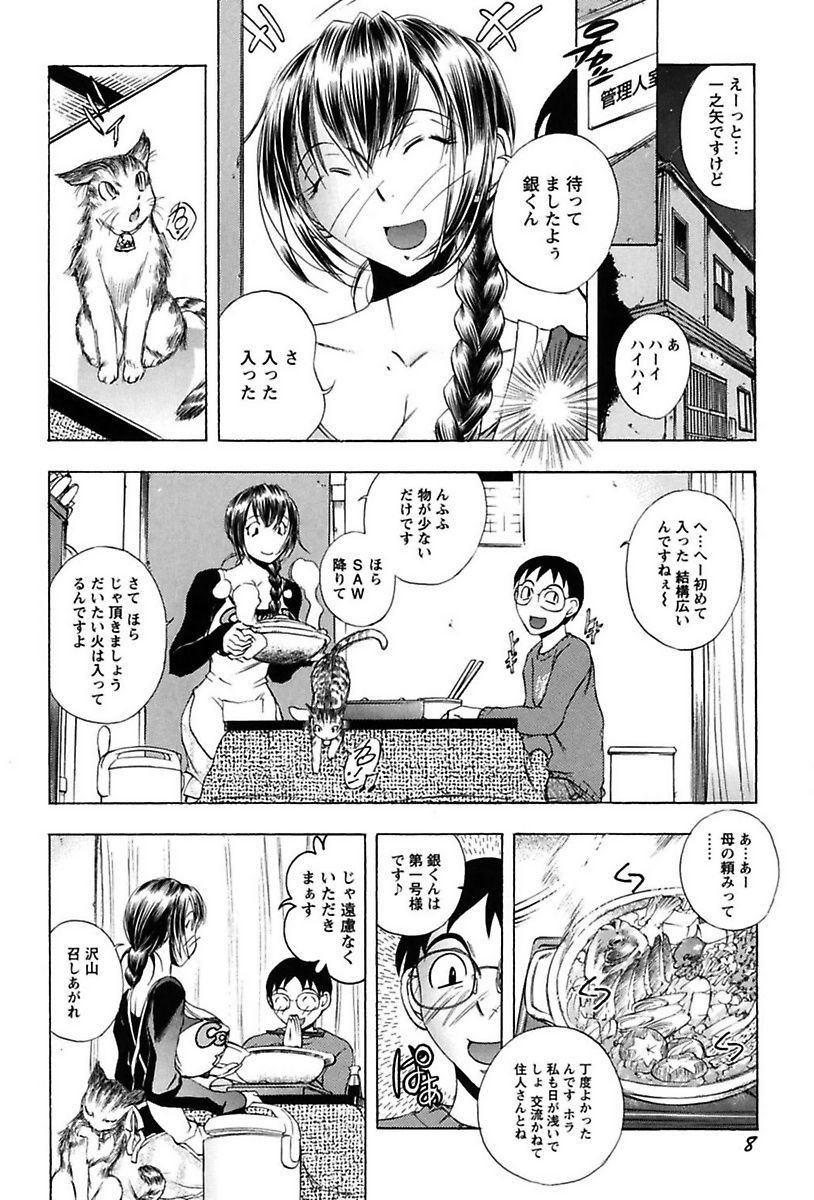 犬井矢戸-ひびきそうえようこそう-