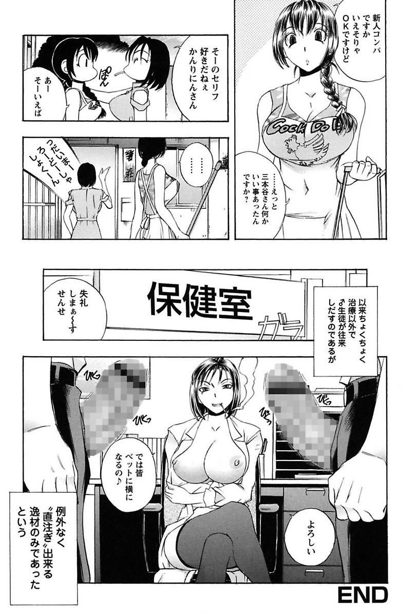 犬井矢戸-ひびきそうえようこそう-