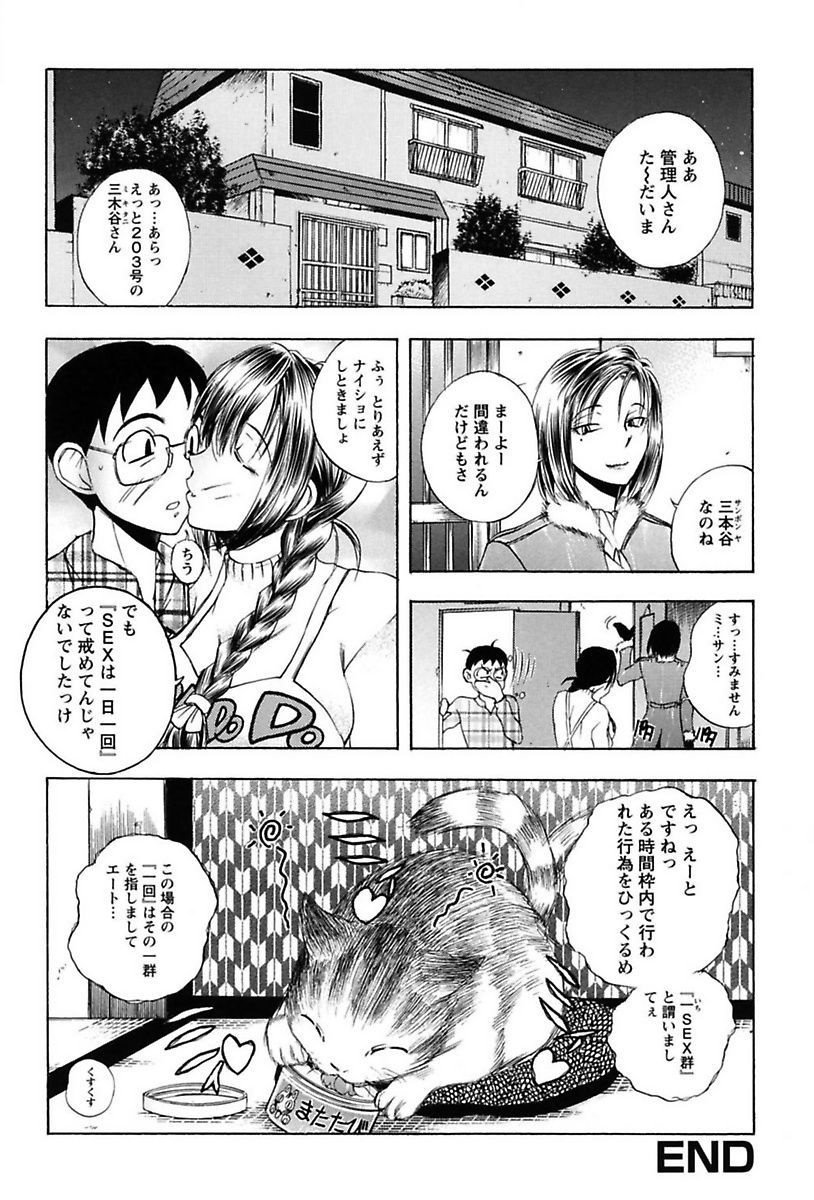 犬井矢戸-ひびきそうえようこそう-