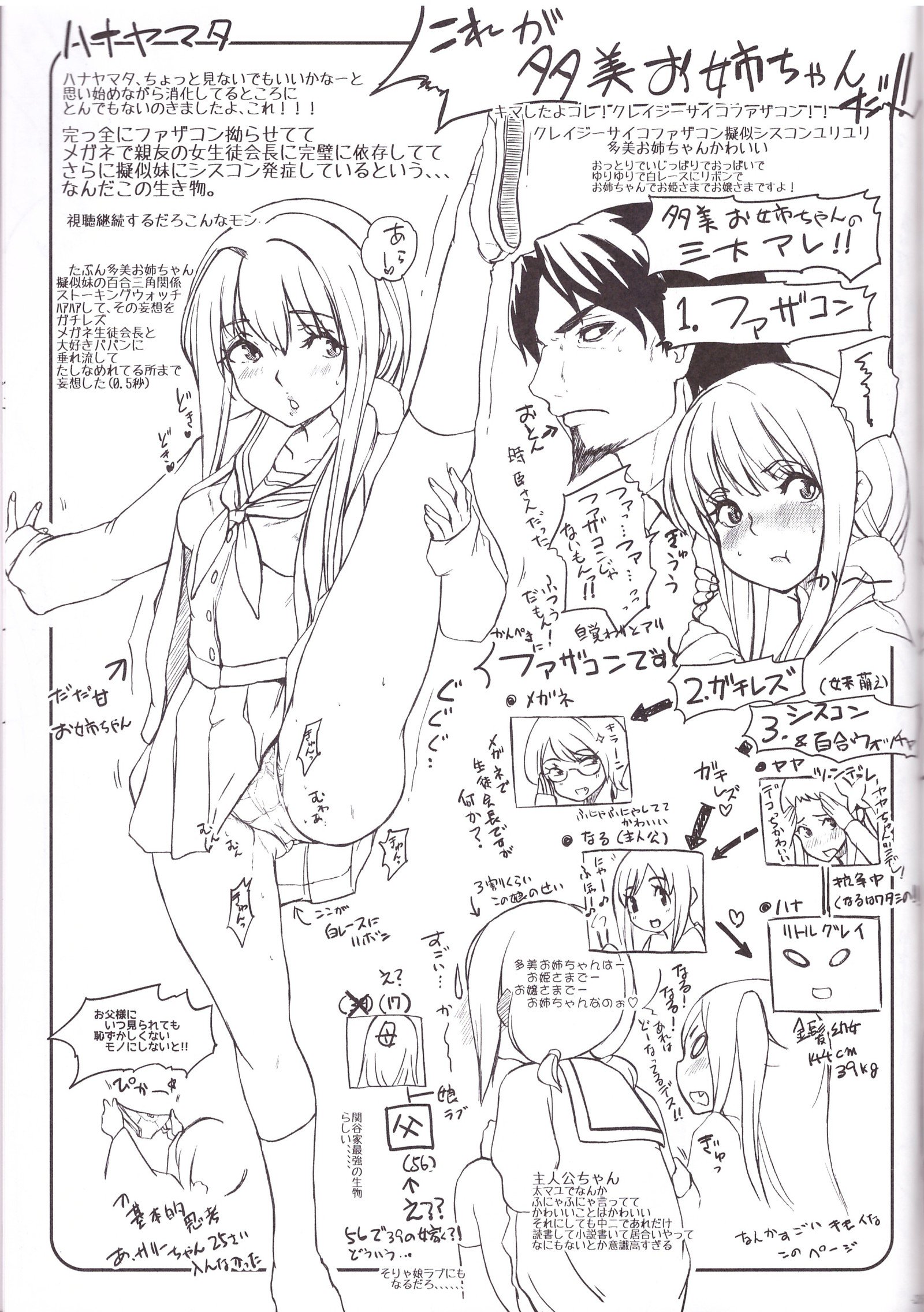 キラミナエスカレイション