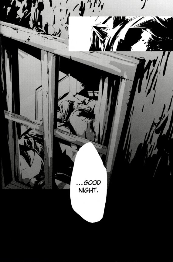 ディープリバーブ