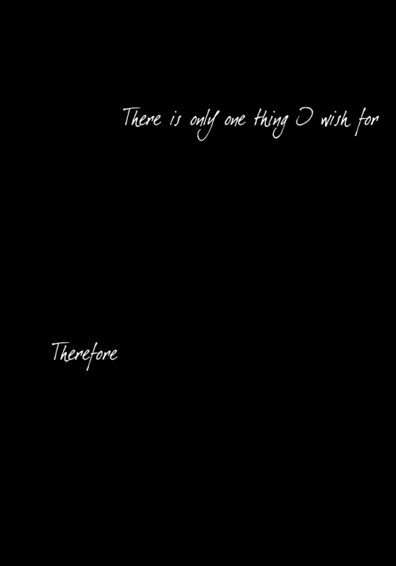 ディープリバーブ