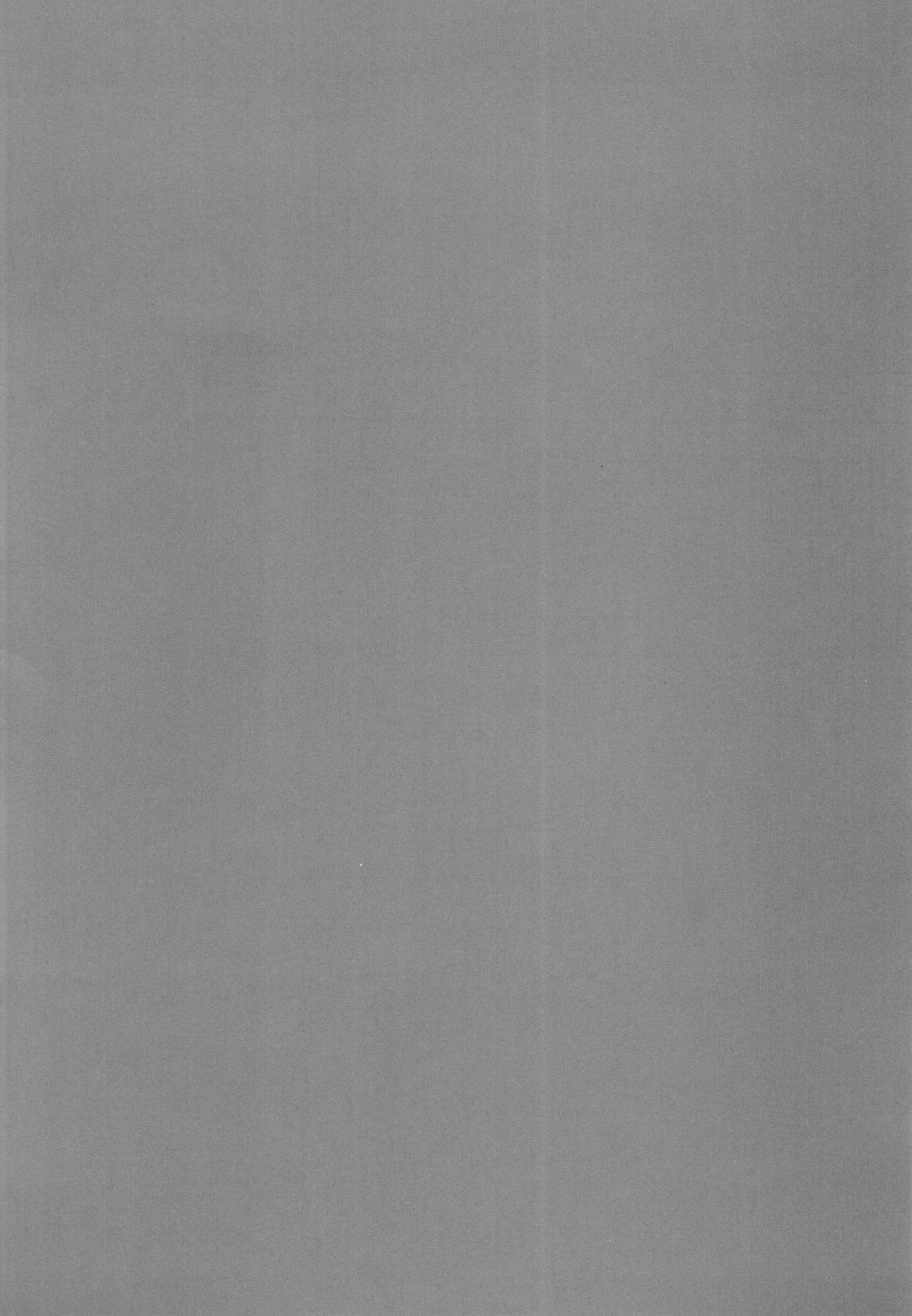 ラウディ！XTC SIDE-U ＋