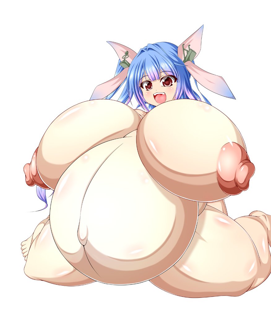 せんすい久保の郁さんなのね!!