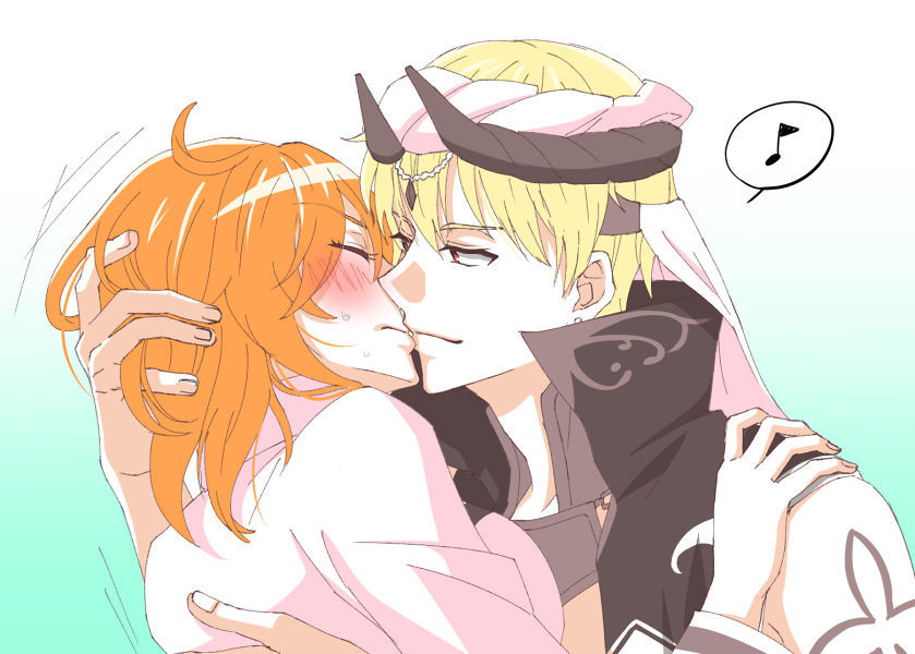 キャスギルグダログ