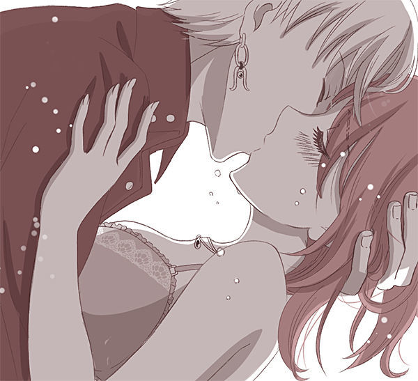 キャスギルグダログ