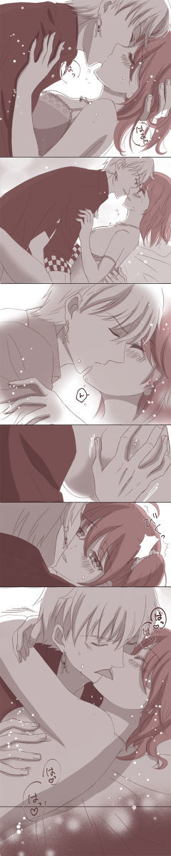 キャスギルグダログ