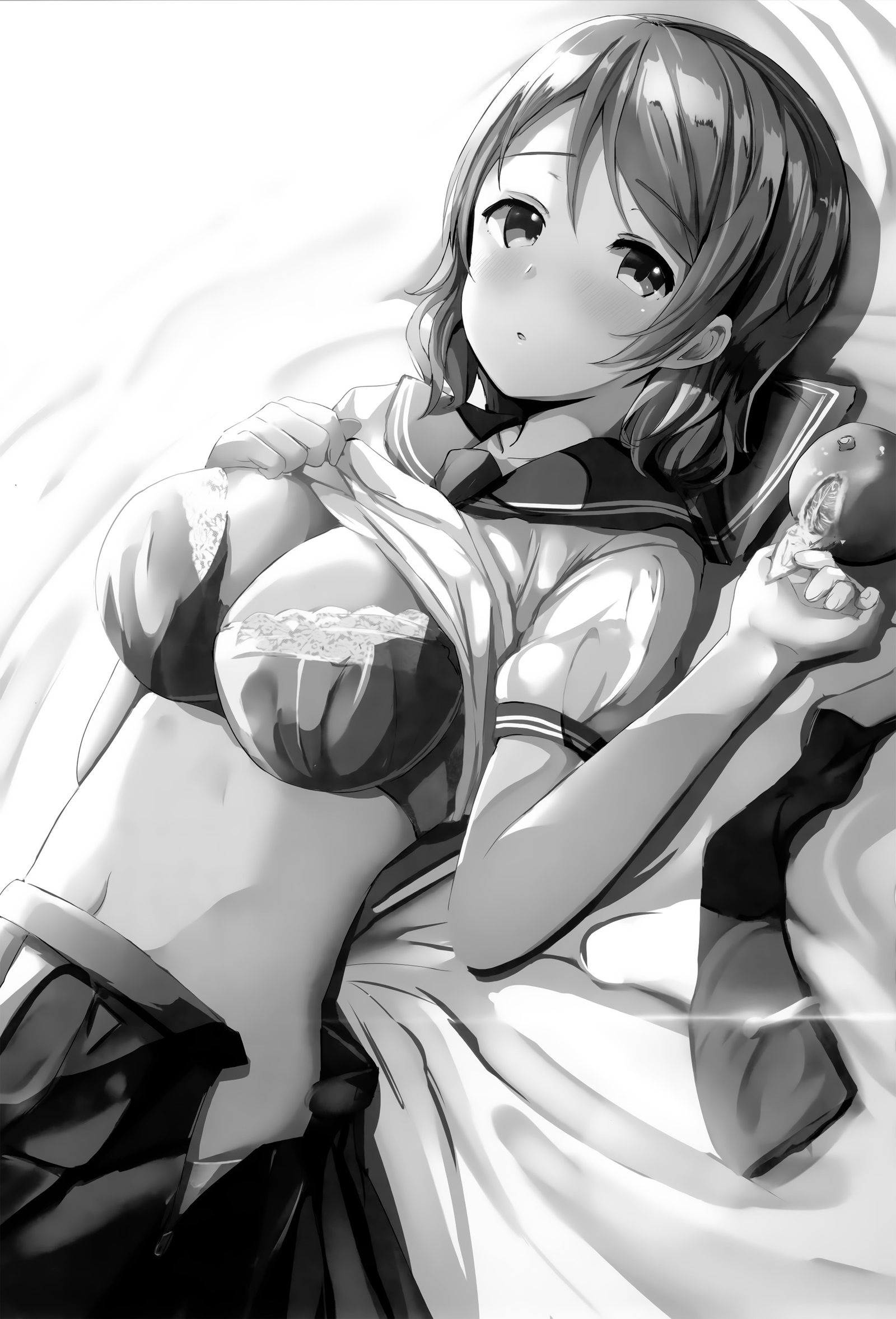 一夜のたつようよび