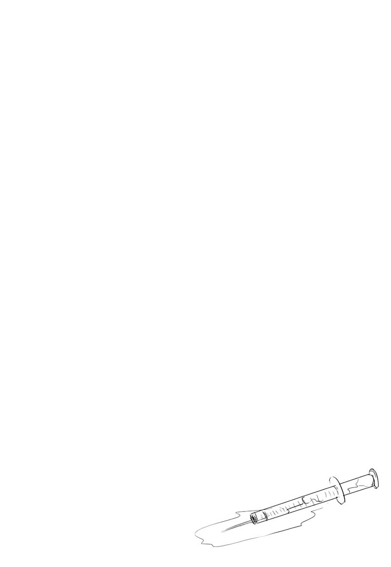 さくやはムーモドレナイ