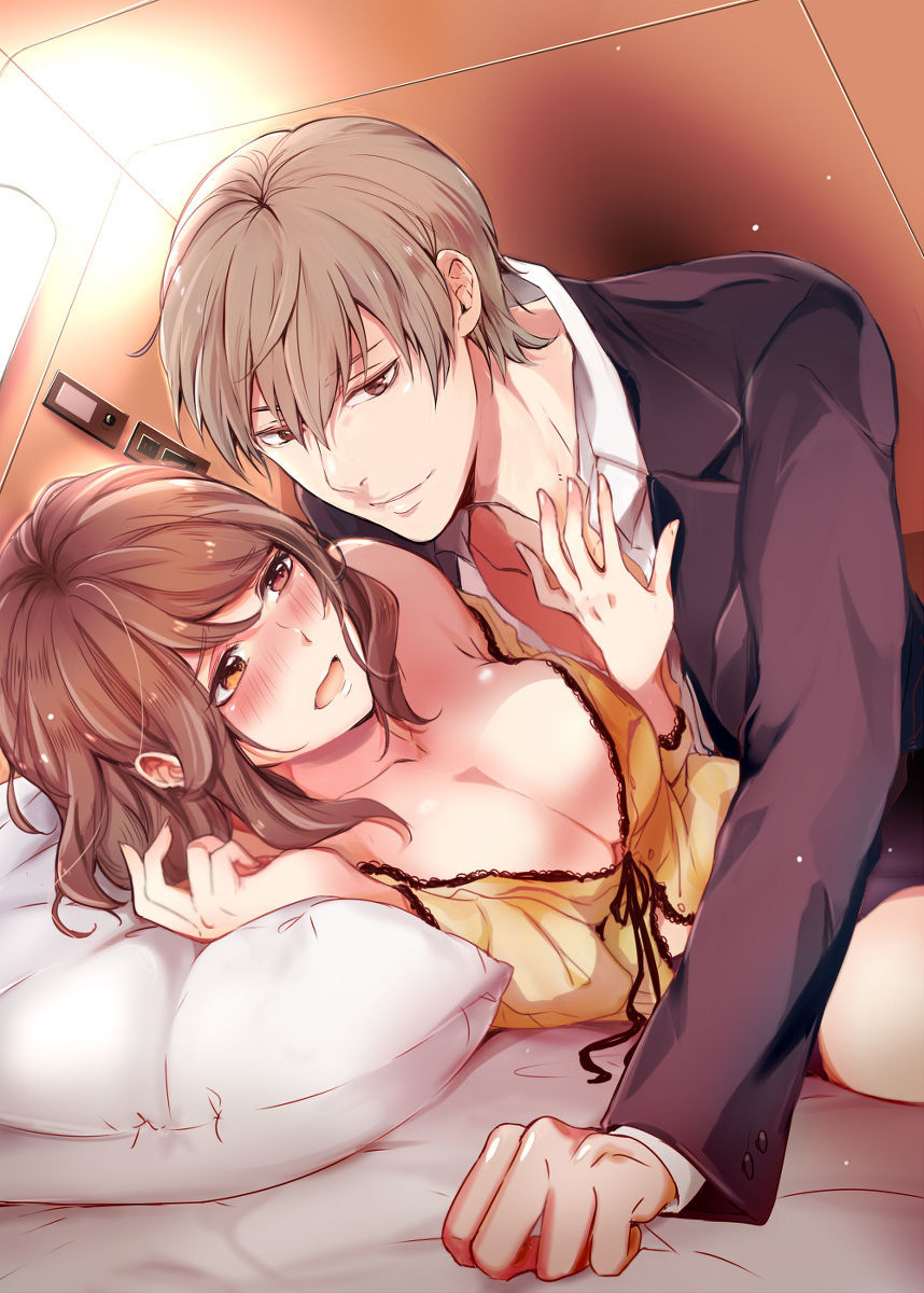 秀電吾、カプセルホテルで、城師にびねつうたわり夜。