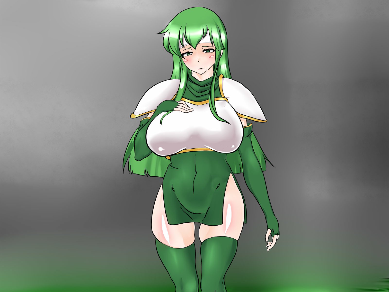 天満岸だてんろく