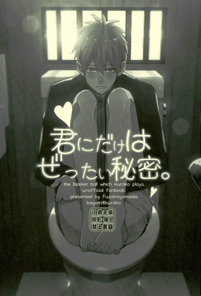 ふざいの山田再録集弐