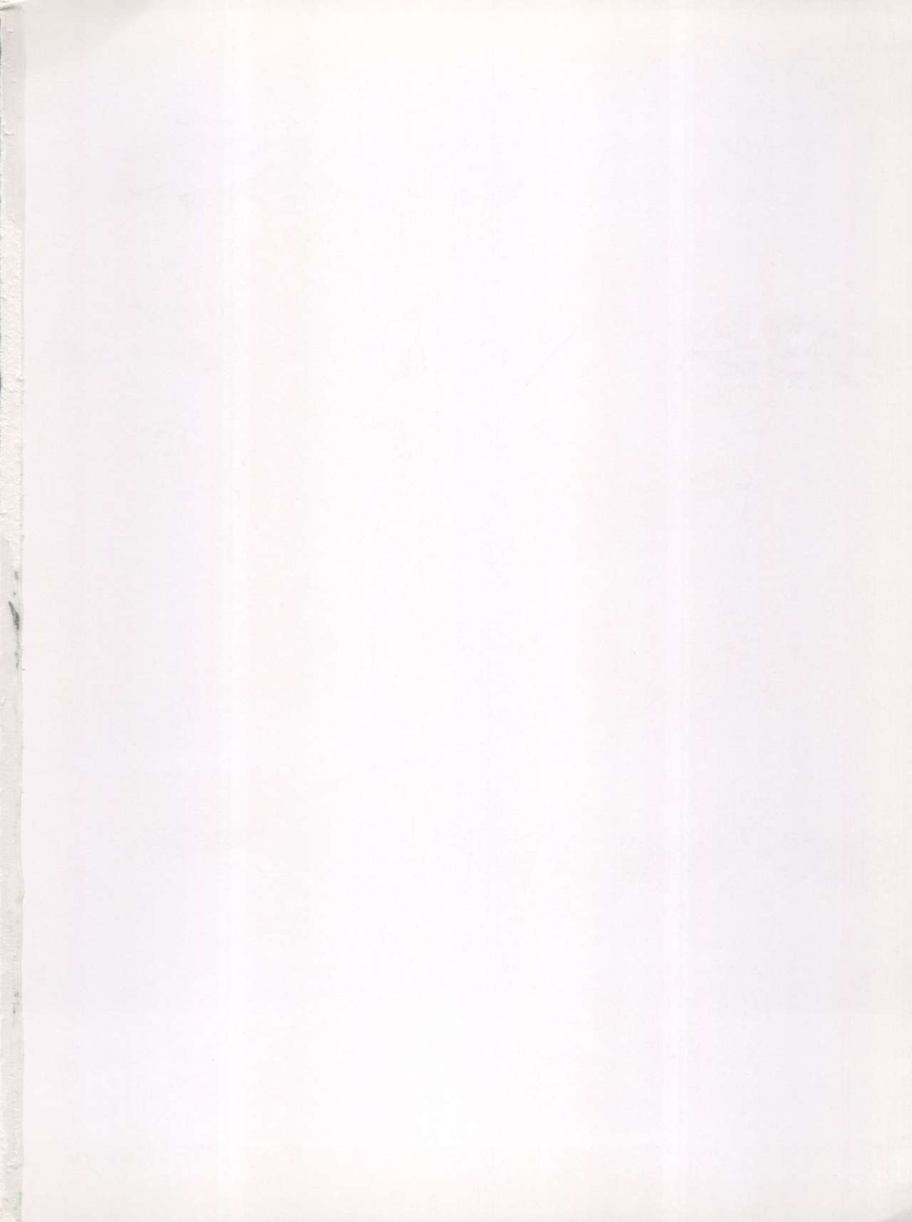 電撃犬王1998年夏
