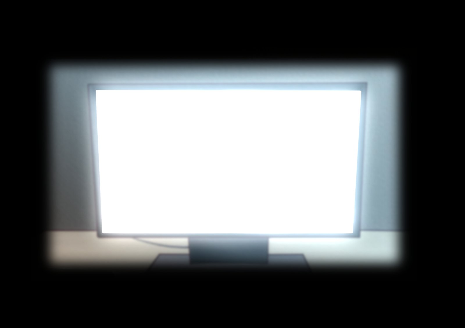 時折の記録〜弱いジュニアを捕まえて共感に反対する話〜