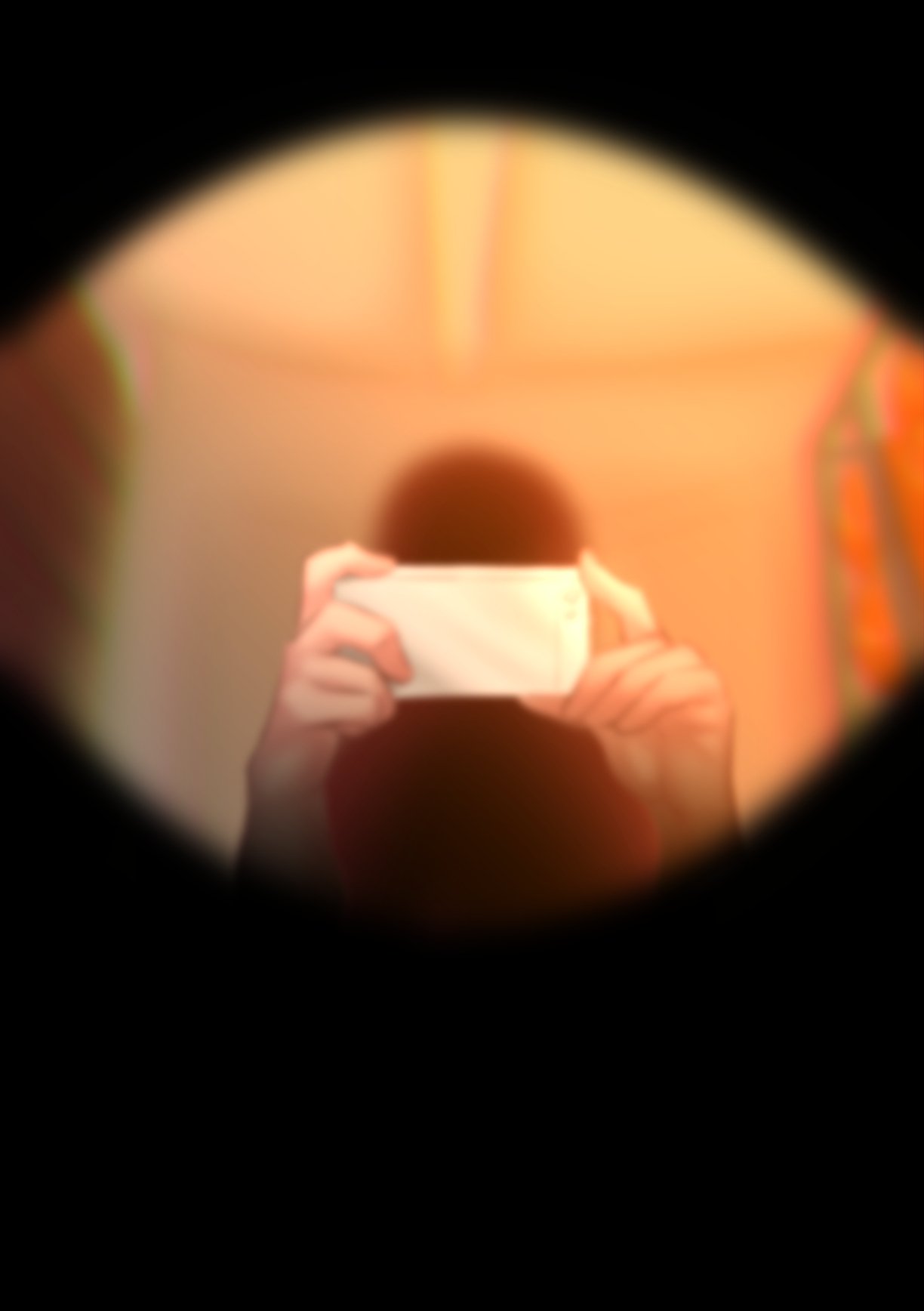 時折の記録〜弱いジュニアを捕まえて共感に反対する話〜