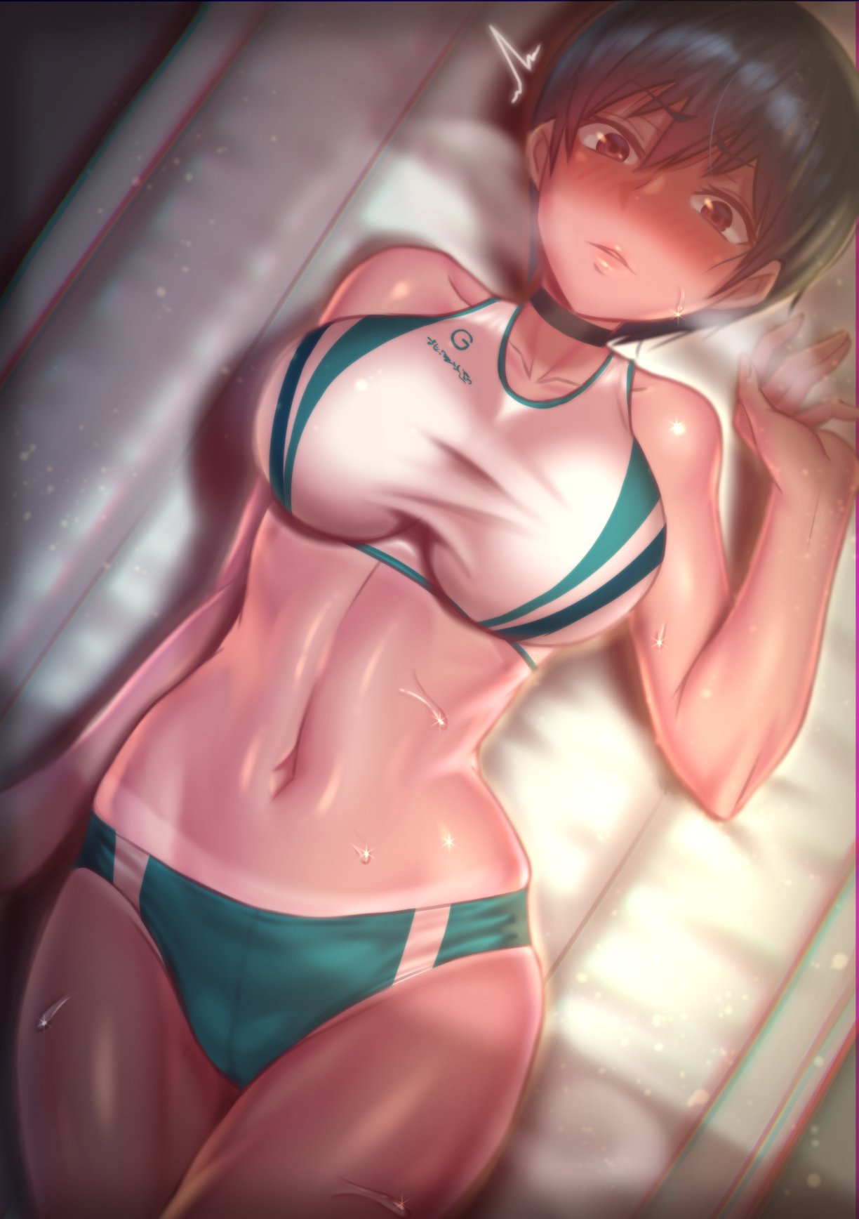 時折の記録〜弱いジュニアを捕まえて共感に反対する話〜