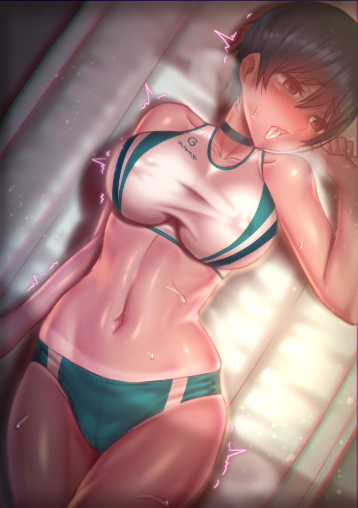 時折の記録〜弱いジュニアを捕まえて共感に反対する話〜