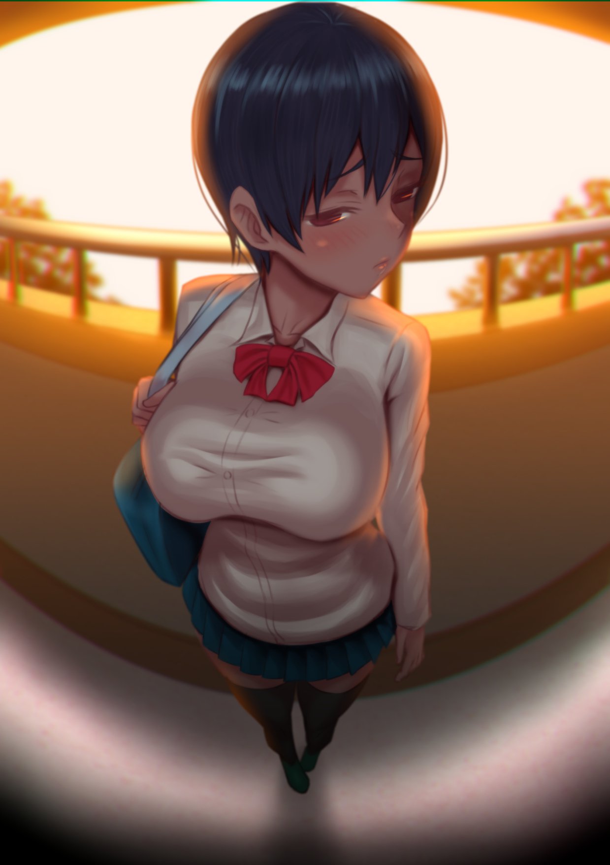 時折の記録〜弱いジュニアを捕まえて共感に反対する話〜