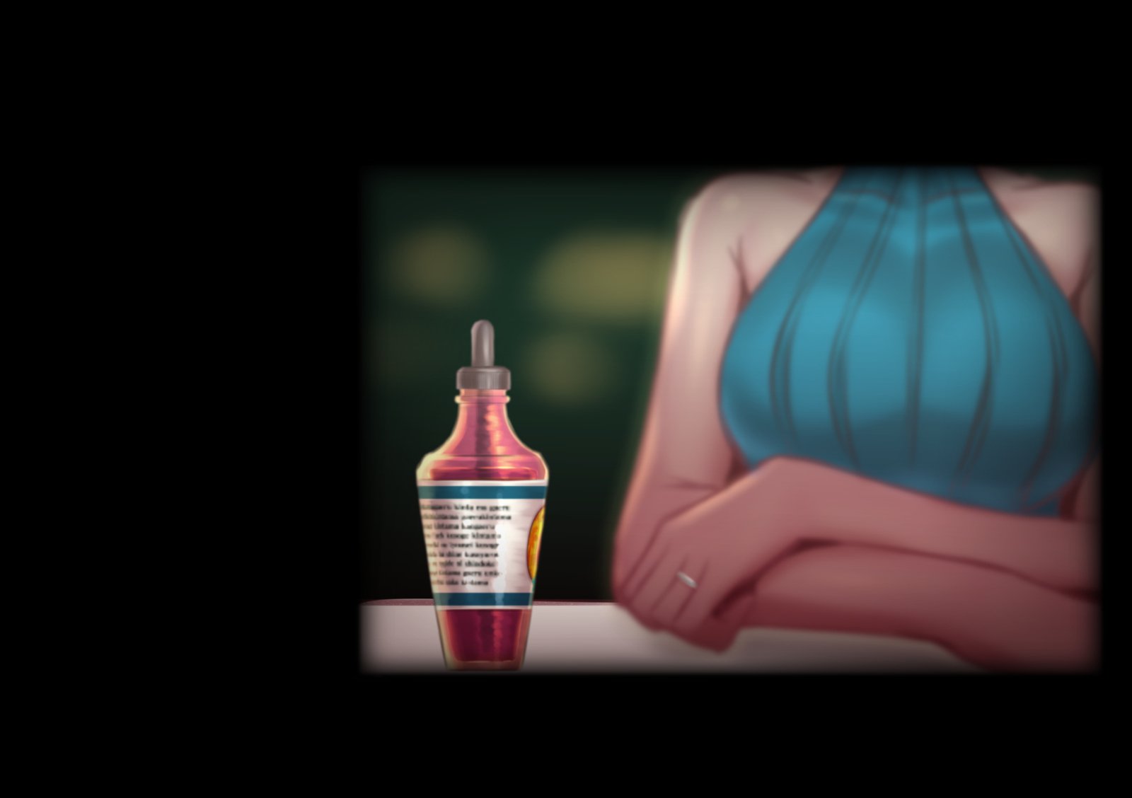 時折の記録〜弱いジュニアを捕まえて共感に反対する話〜