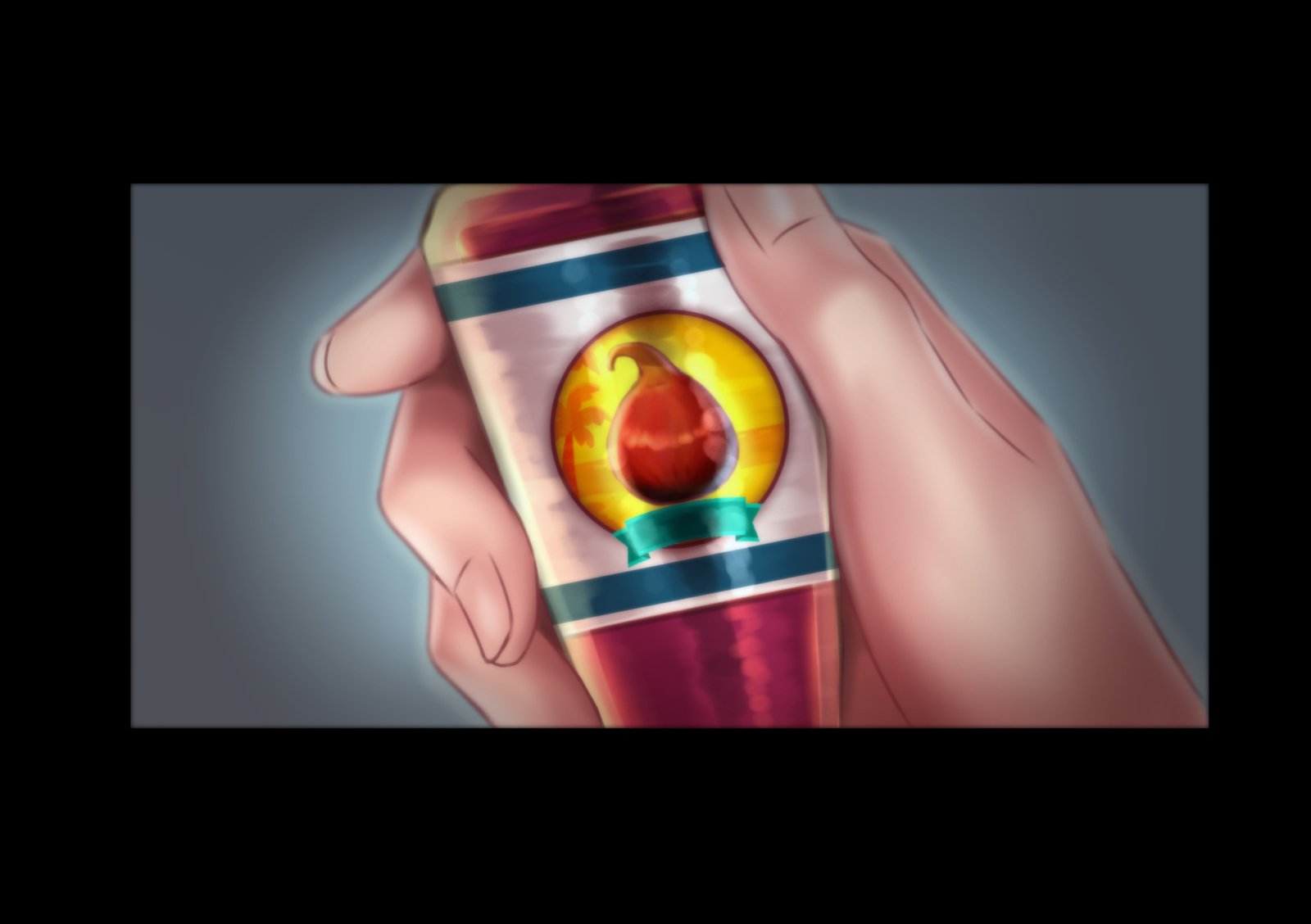 時折の記録〜弱いジュニアを捕まえて共感に反対する話〜