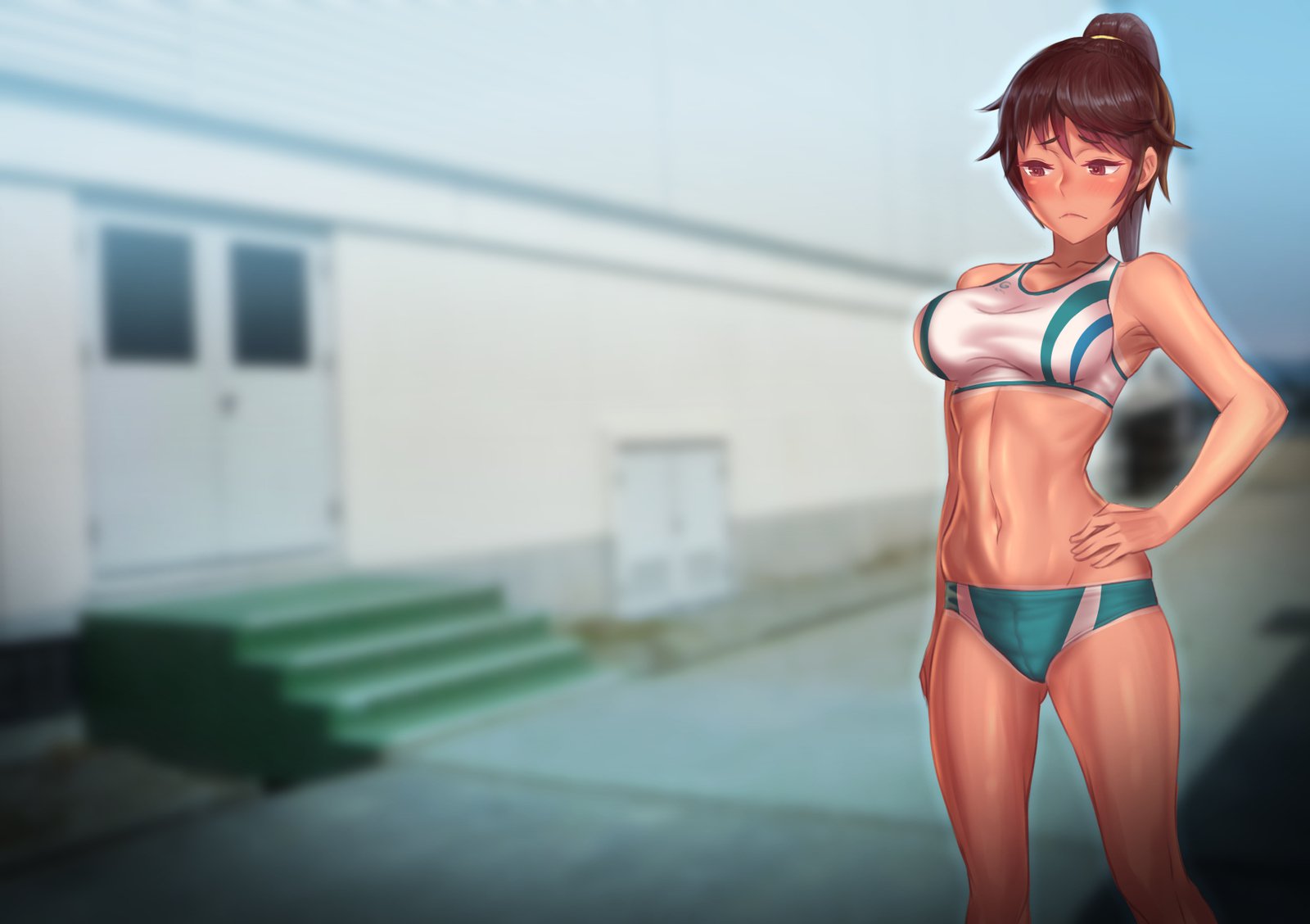 時折の記録〜弱いジュニアを捕まえて共感に反対する話〜