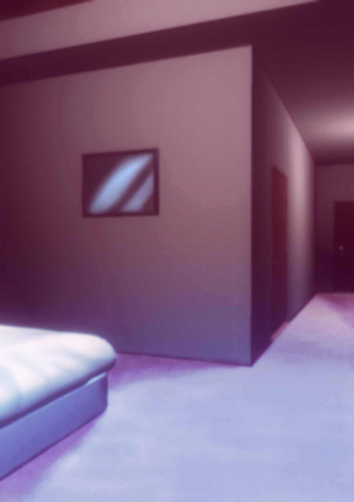 時折の記録〜弱いジュニアを捕まえて共感に反対する話〜