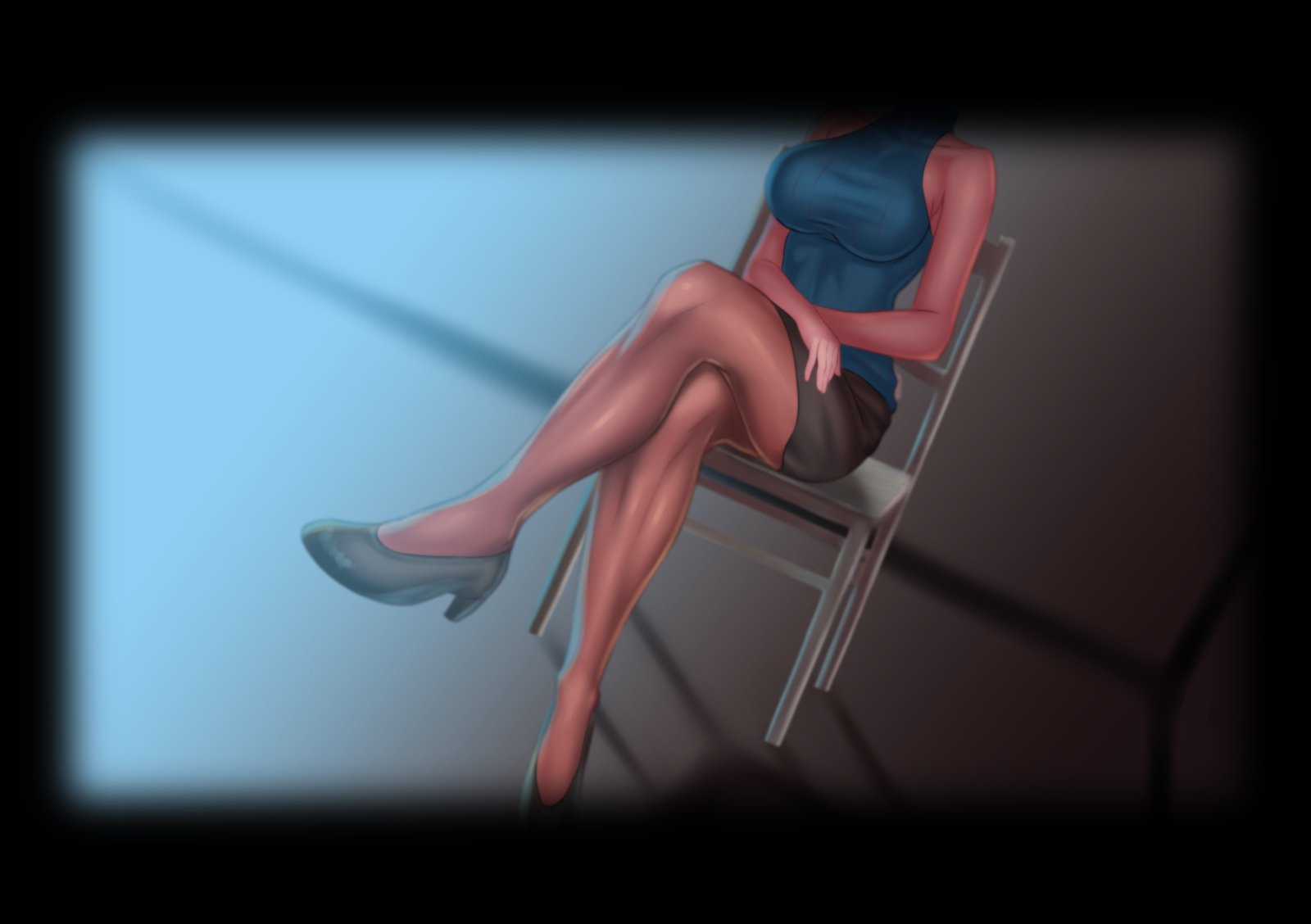 時折の記録〜弱いジュニアを捕まえて共感に反対する話〜