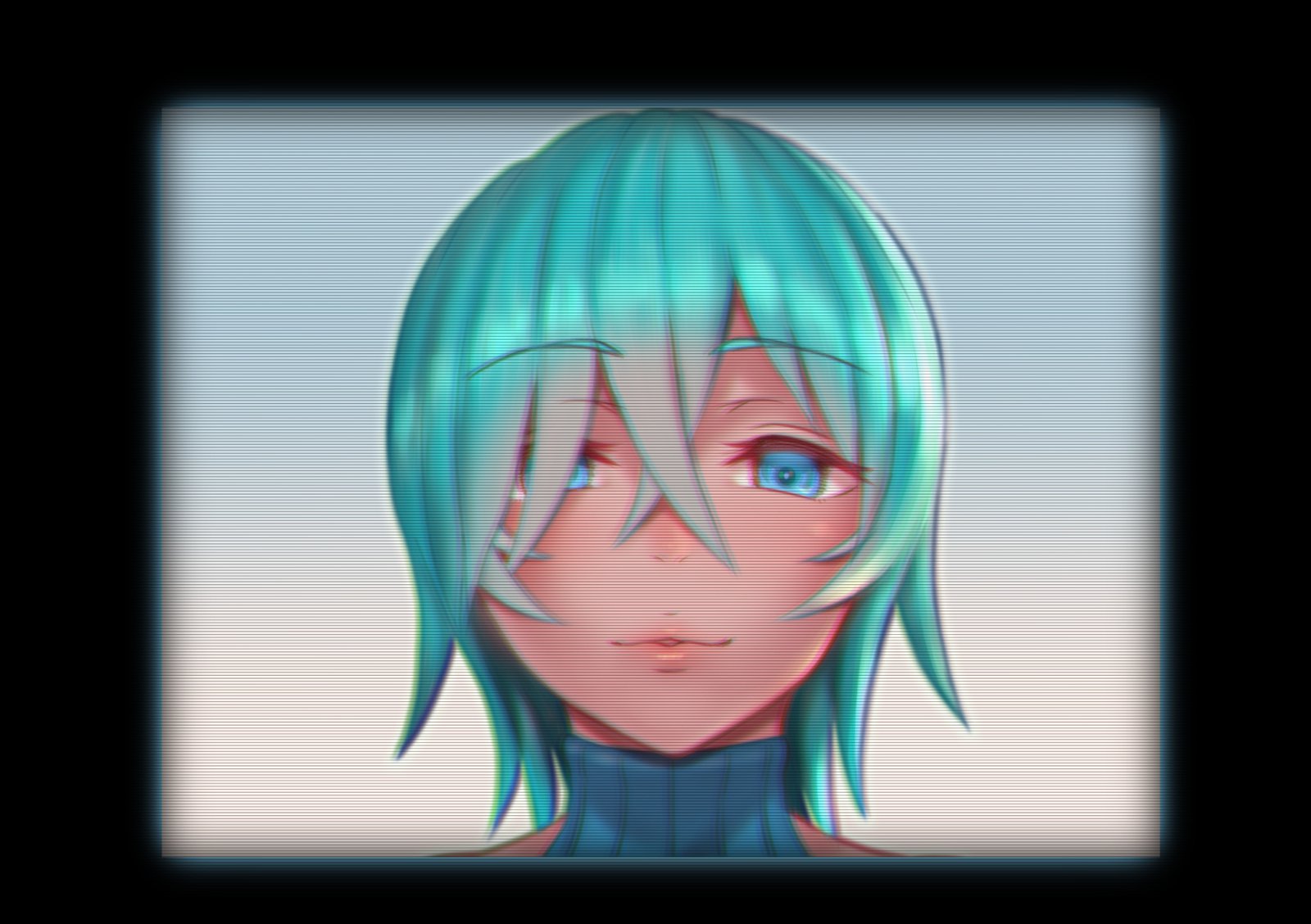 時折の記録〜弱いジュニアを捕まえて共感に反対する話〜