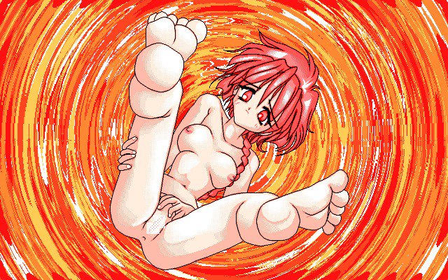 マジック＆amp;月