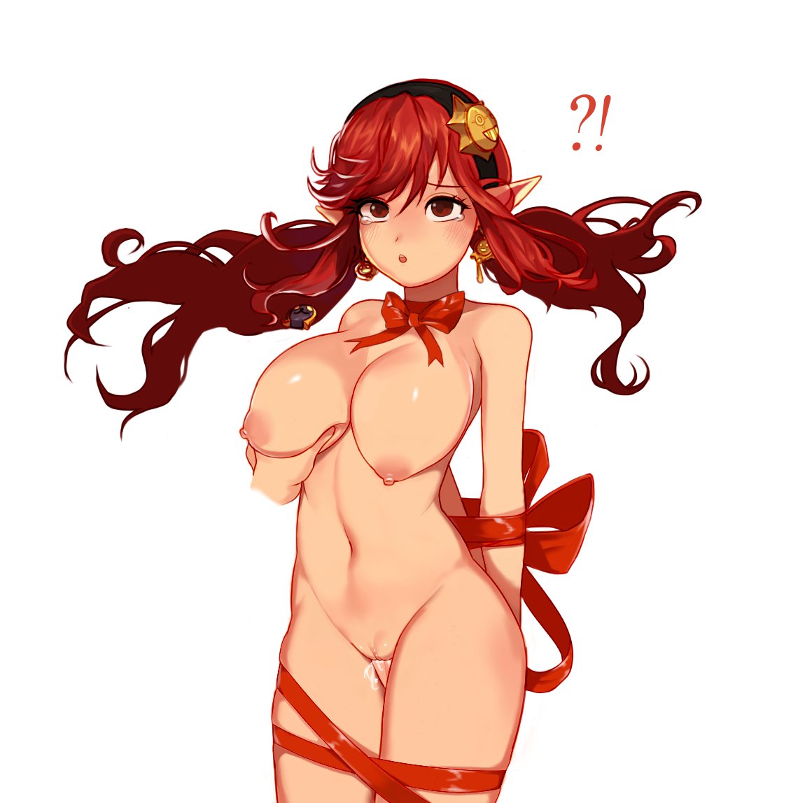 心を超えて