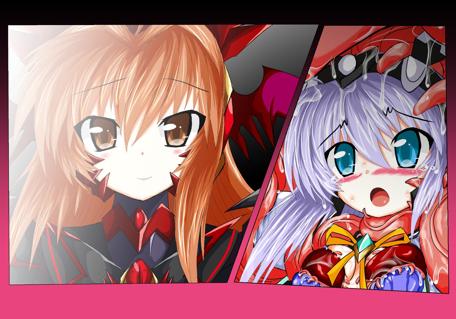 Mahousensi ingokuhen sita