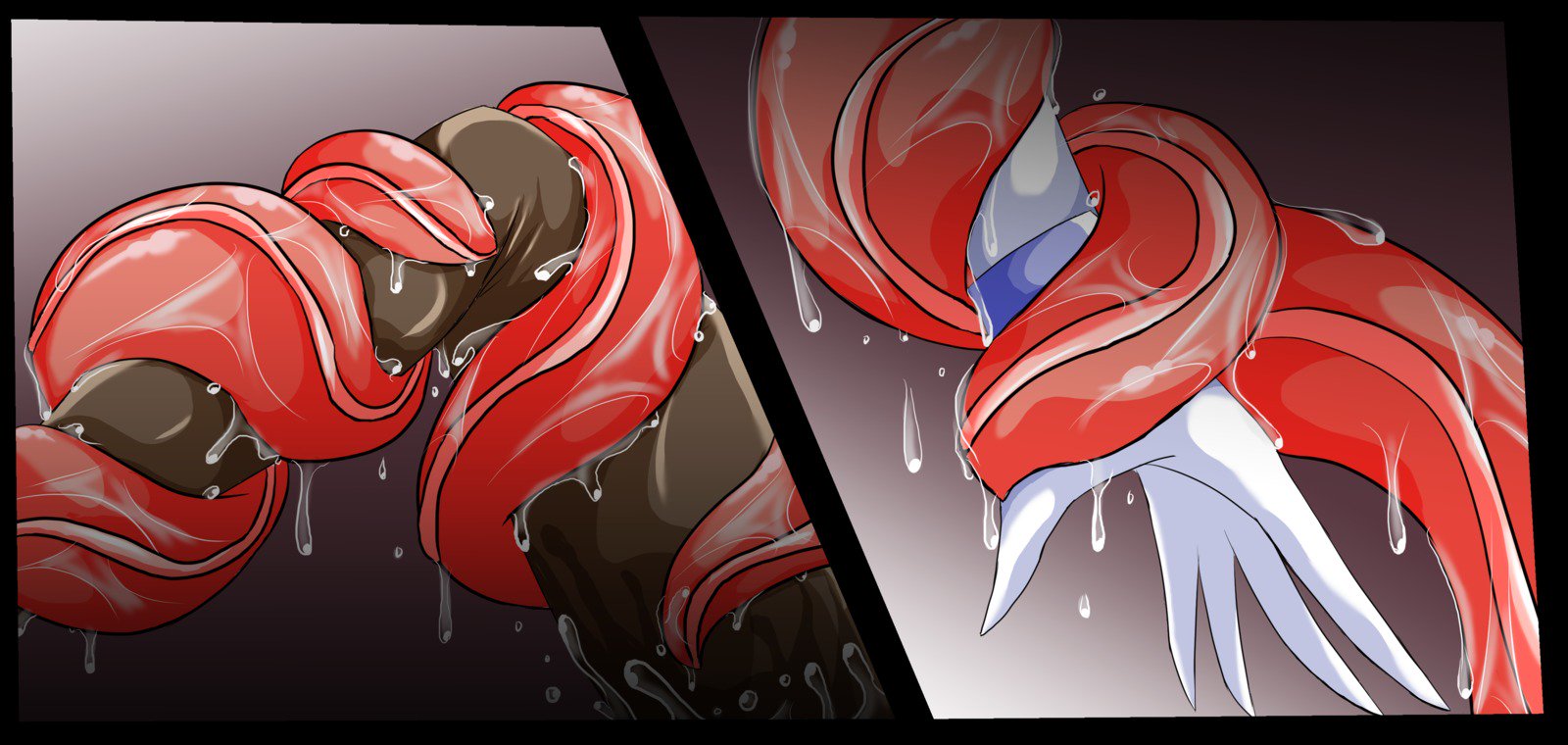 Mahousensi ingokuhen sita