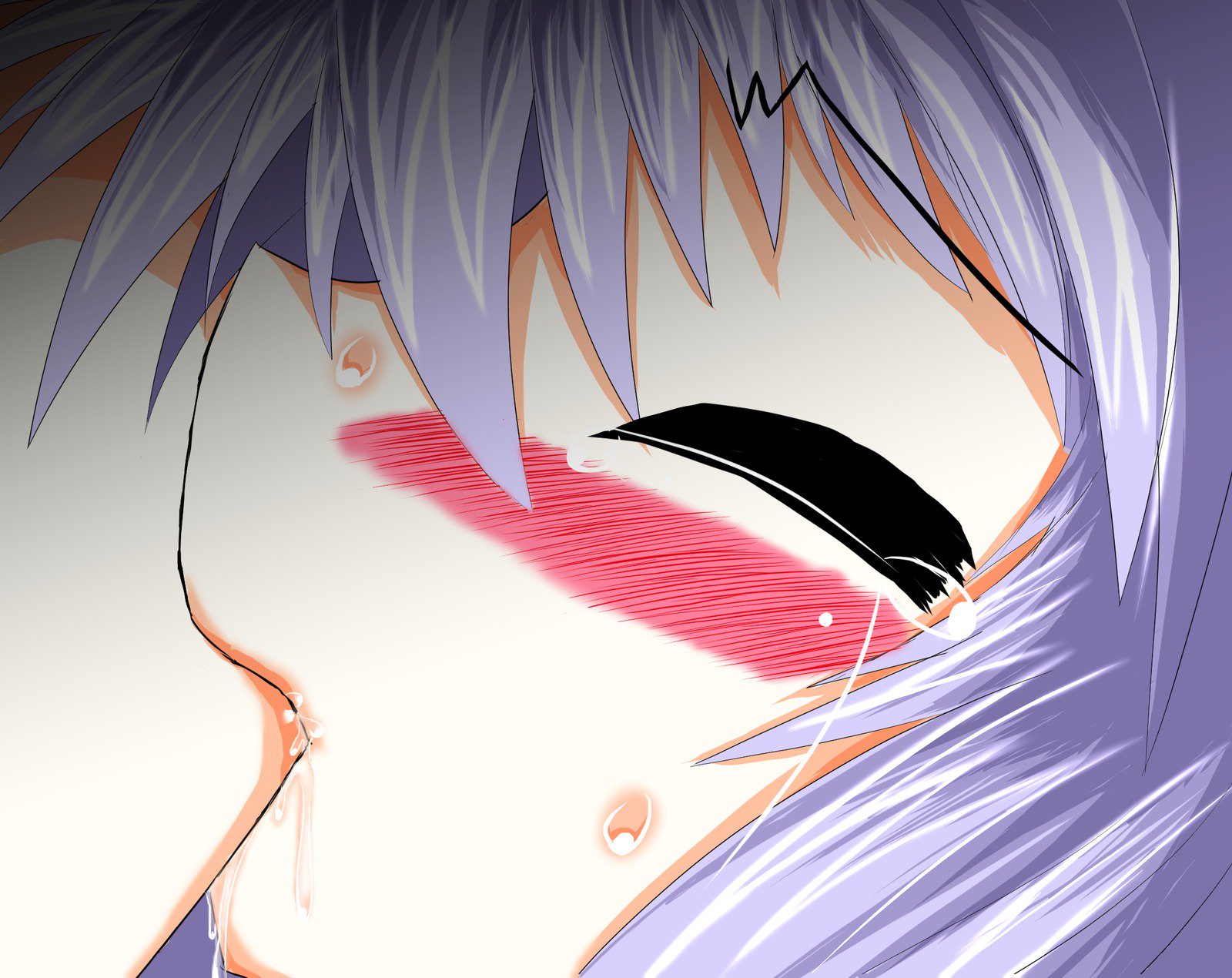 Mahousensi ingokuhen sita