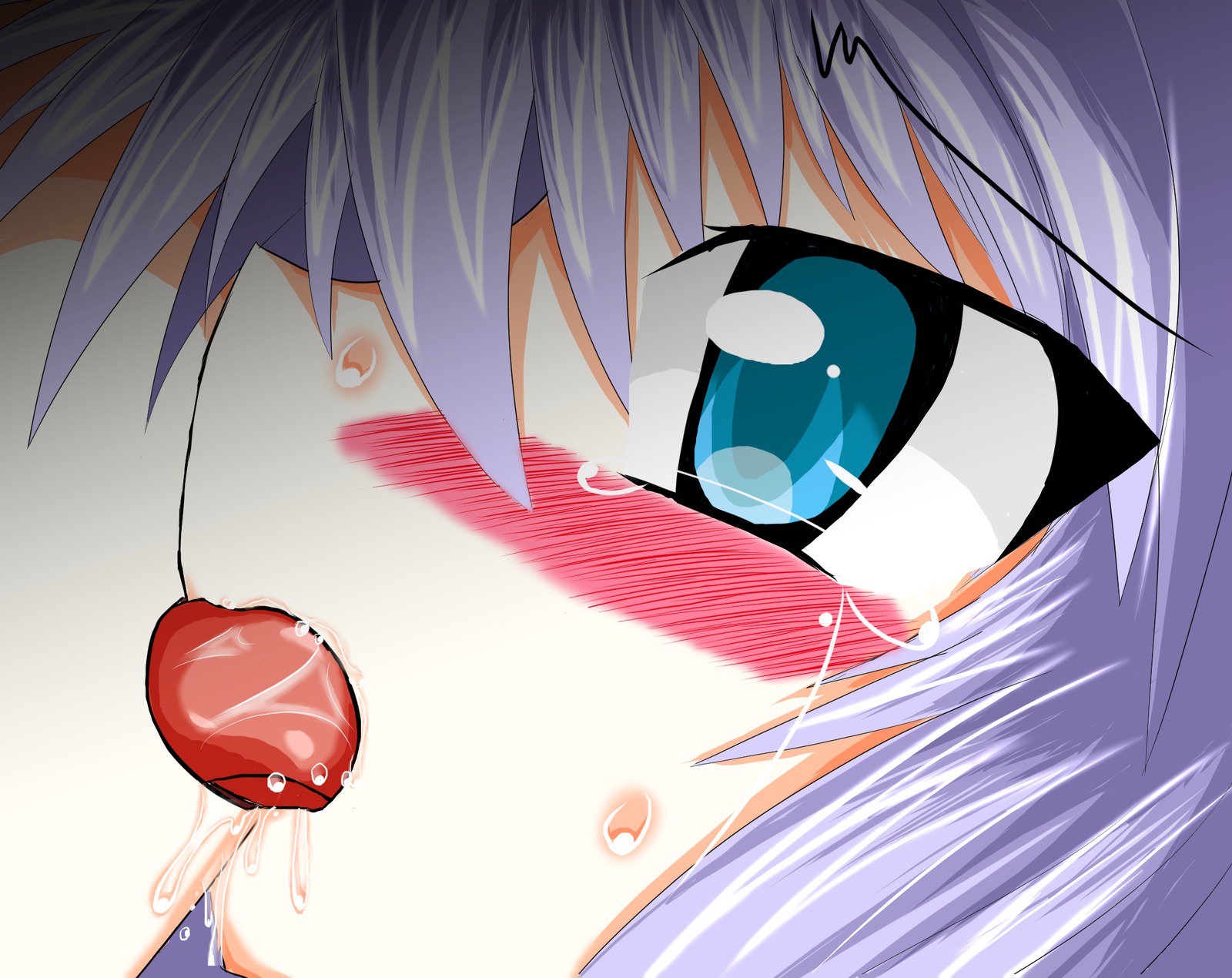 Mahousensi ingokuhen sita