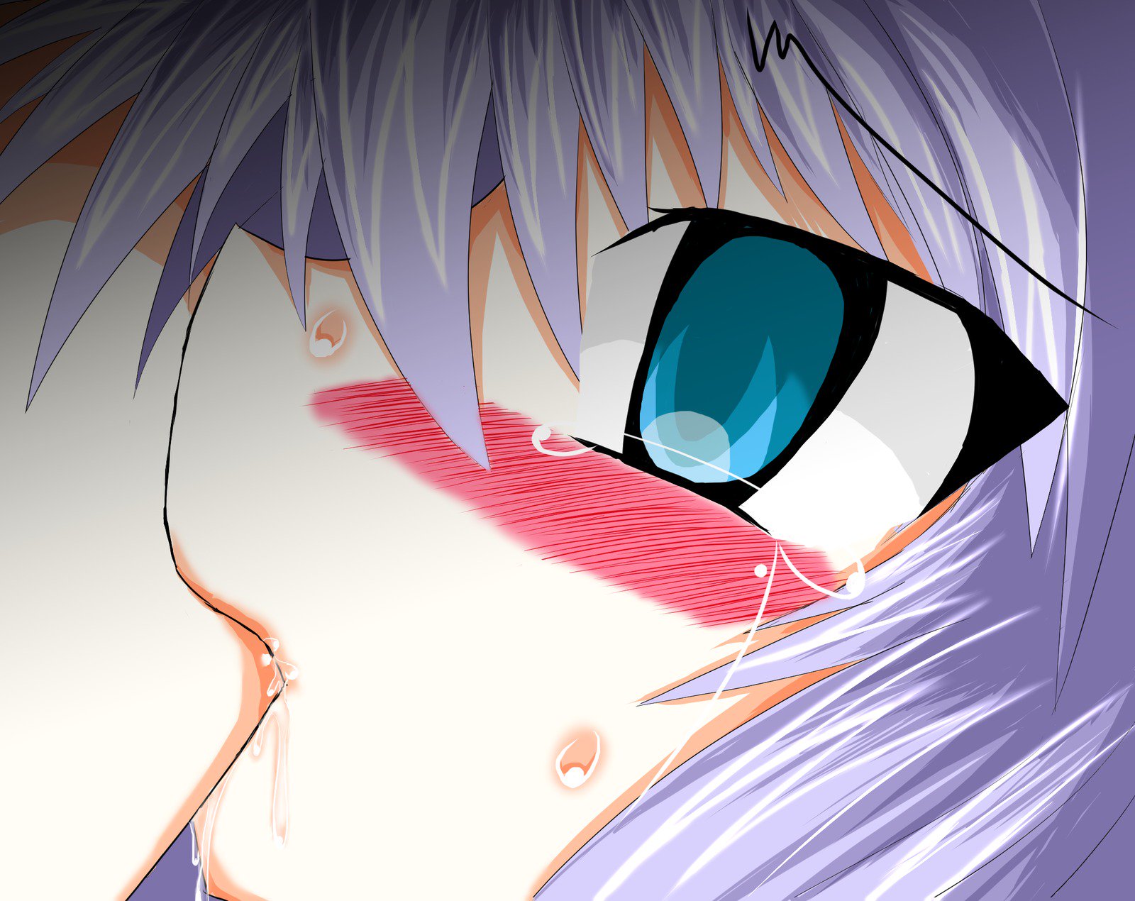 Mahousensi ingokuhen sita