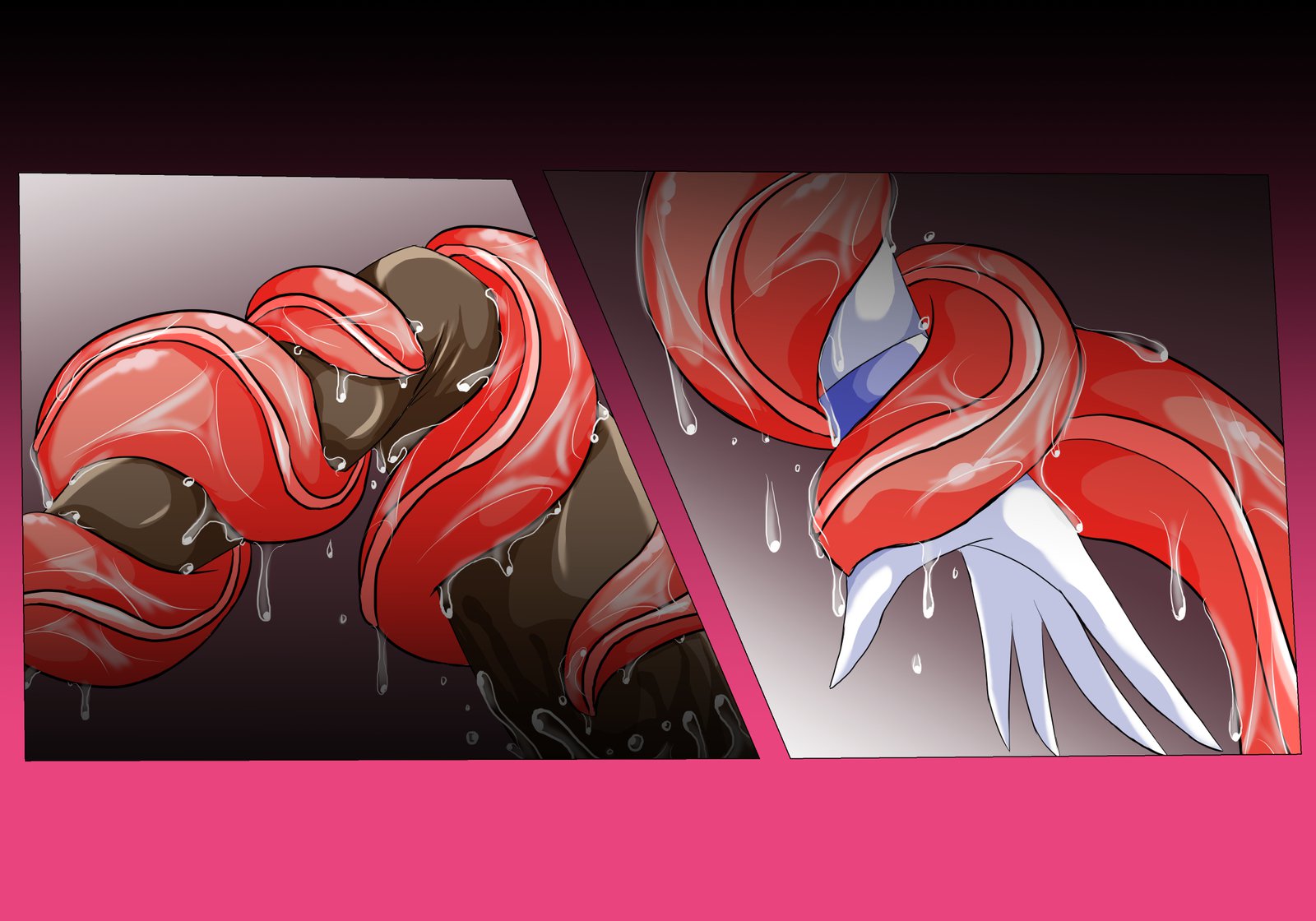 Mahousensi ingokuhen sita