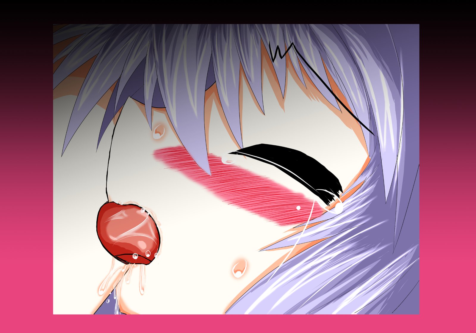 Mahousensi ingokuhen sita