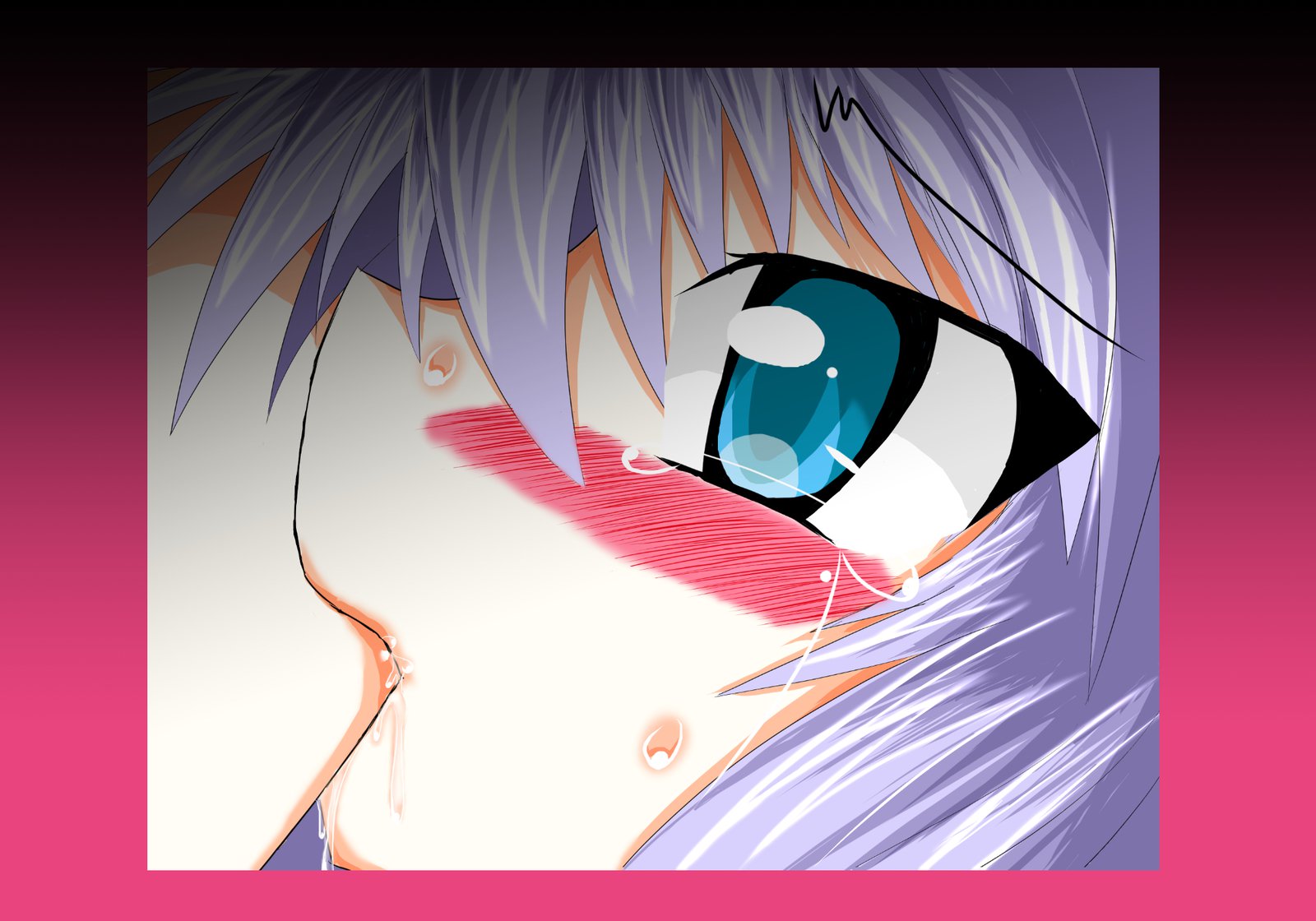 Mahousensi ingokuhen sita