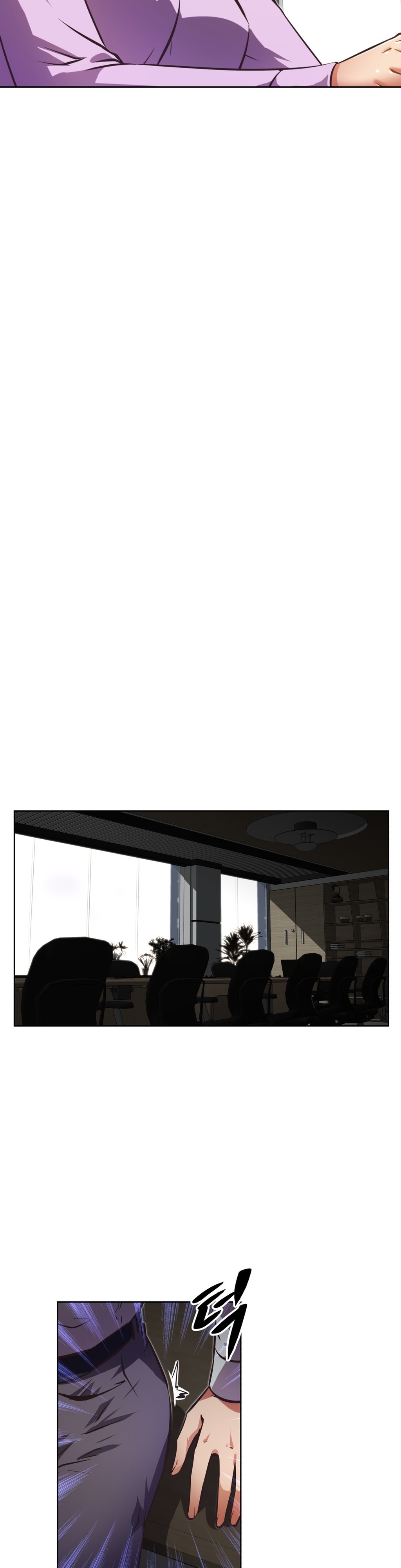 乱闘ゴーCh.53-68