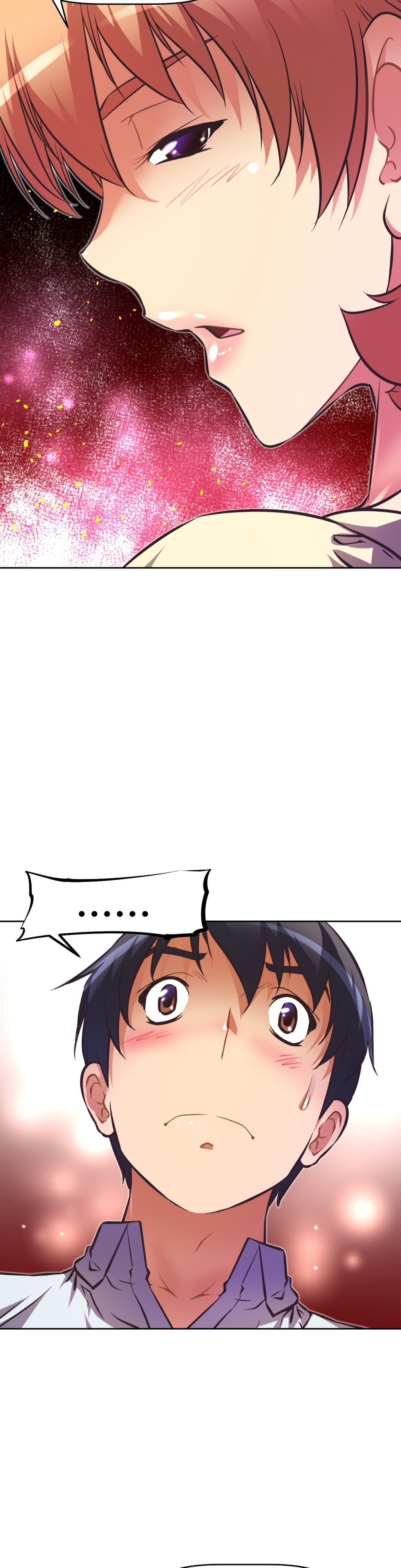 乱闘ゴーCh.53-68