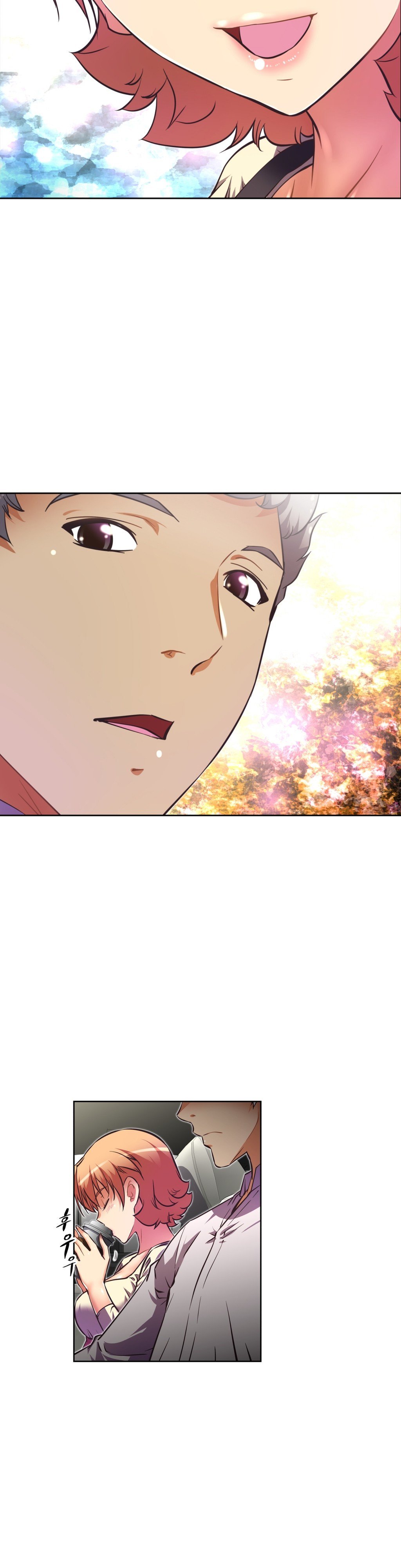 乱闘ゴーCh.53-68