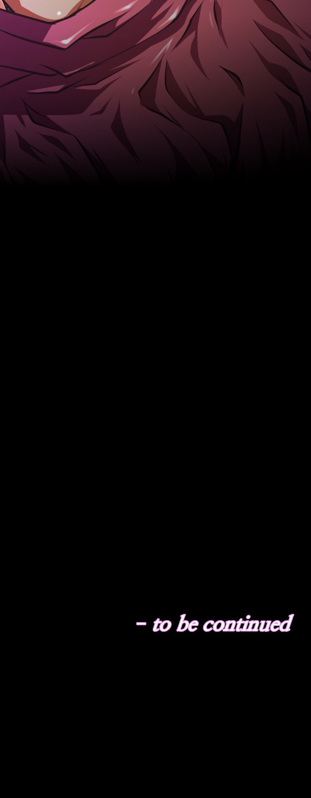 乱闘ゴーCh.53-68