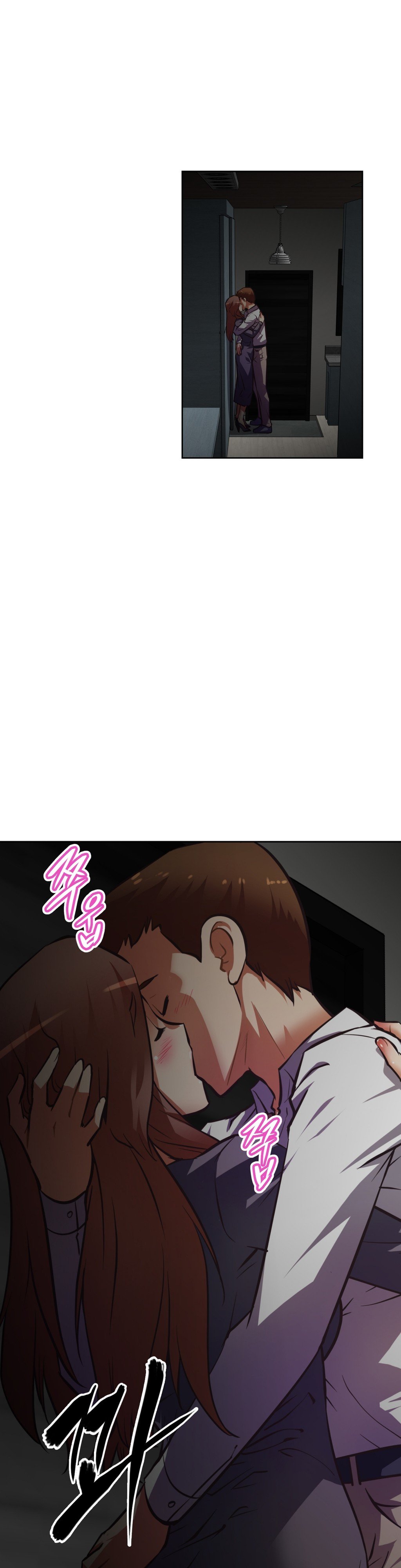 乱闘ゴーCh.53-68