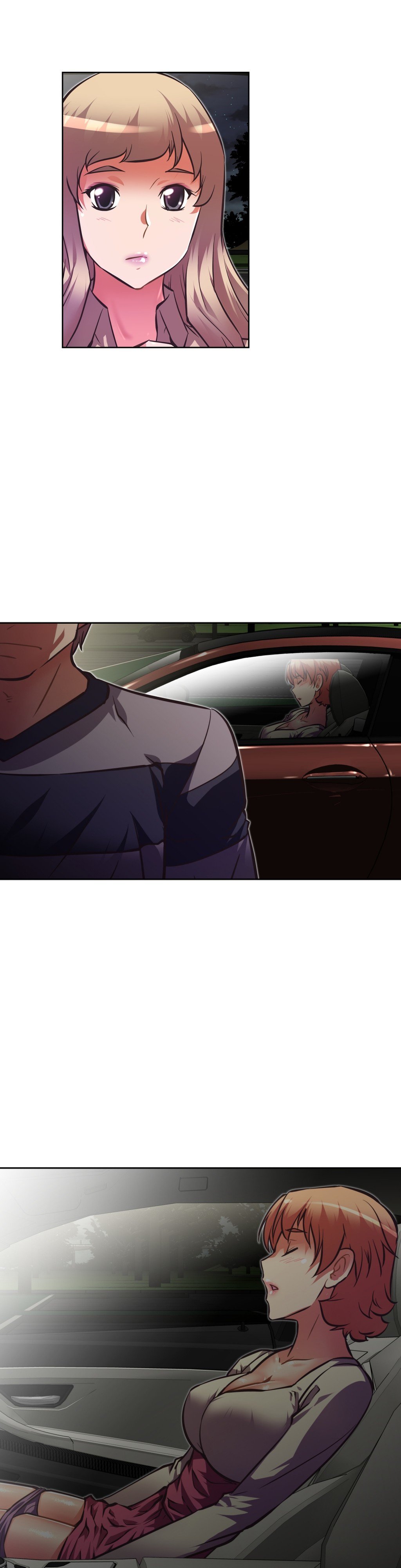 乱闘ゴーCh.53-68