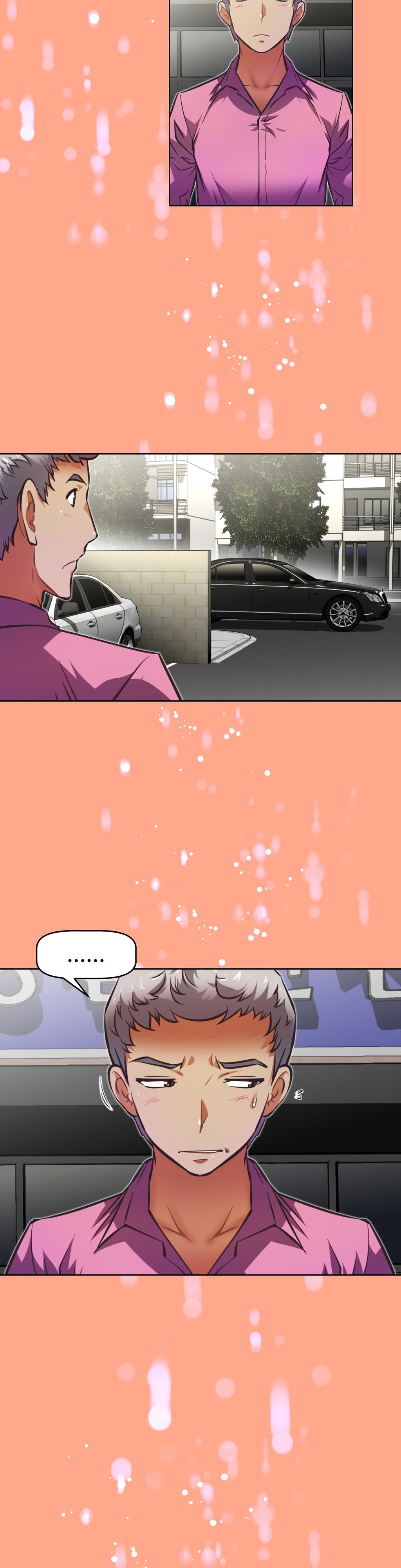 乱闘ゴーCh.53-68