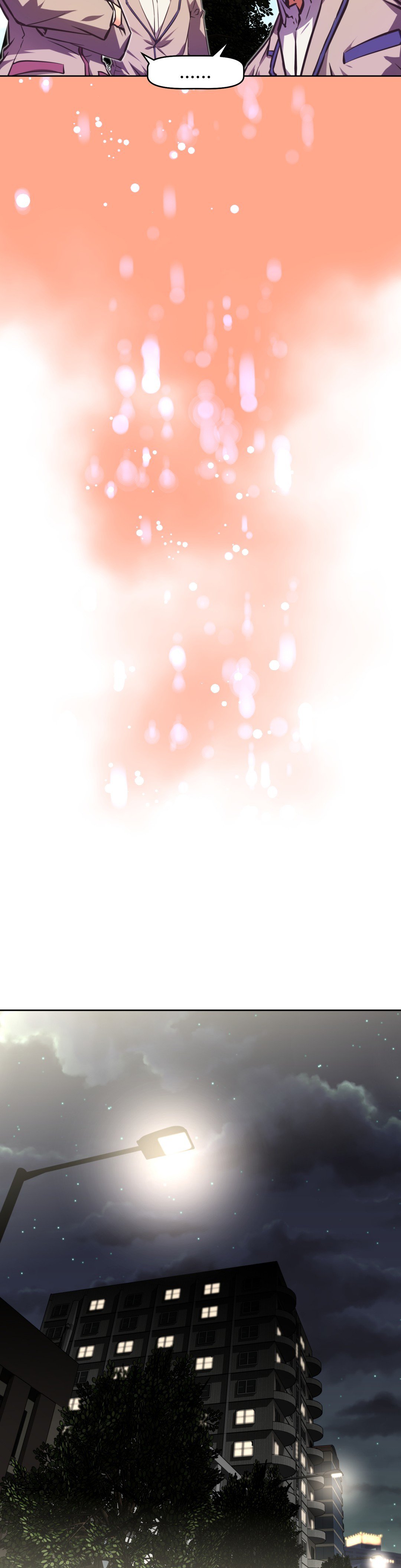 乱闘ゴーCh.53-68