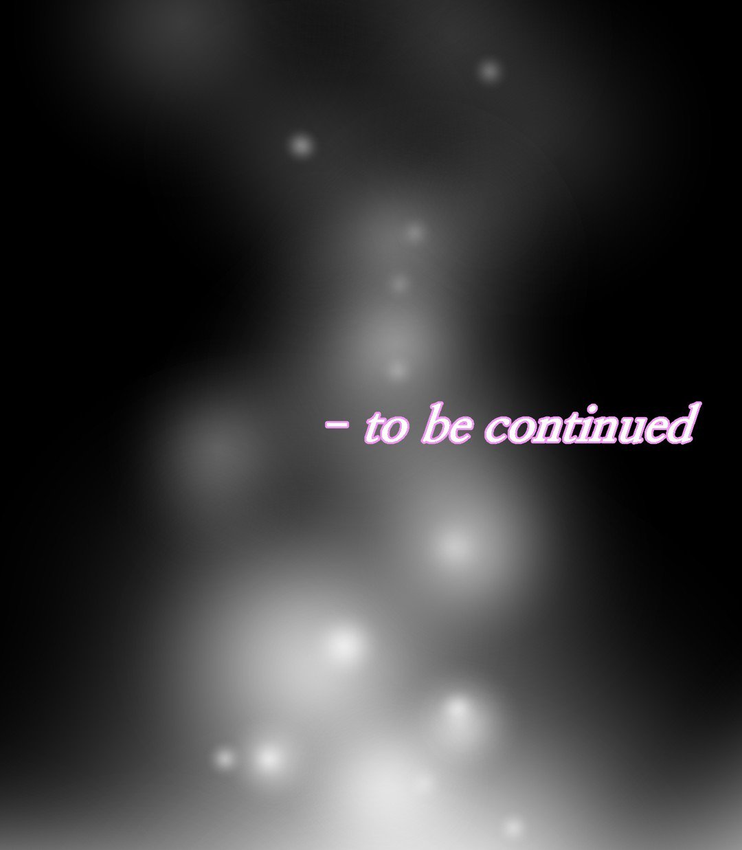 乱闘ゴーCh.53-68