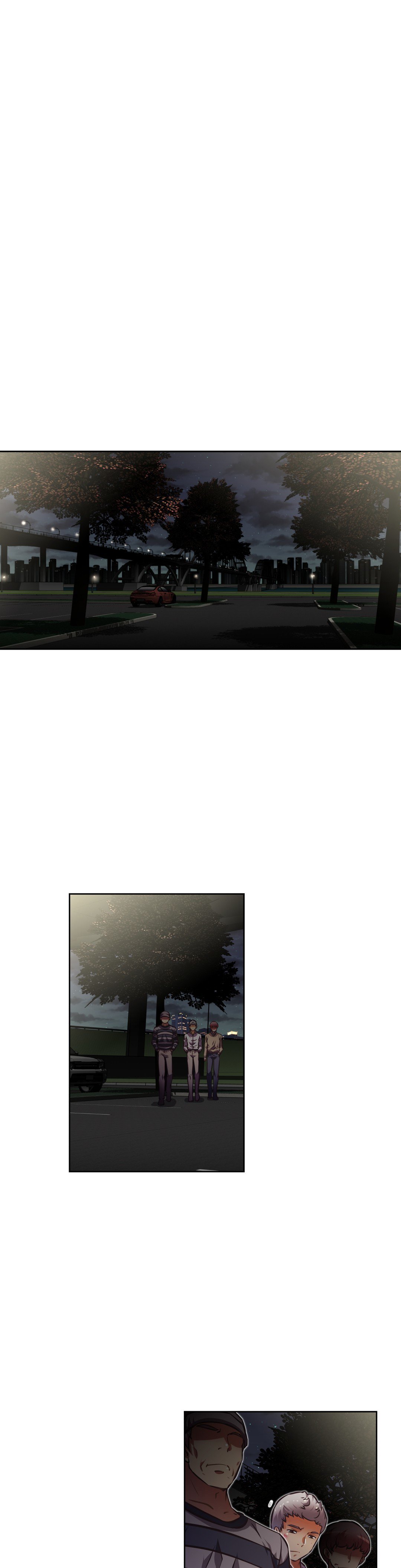 乱闘ゴーCh.53-68