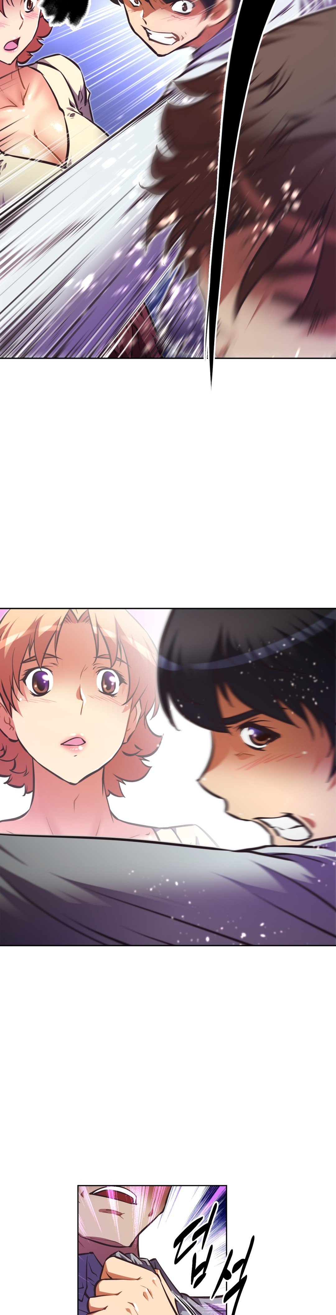 乱闘ゴーCh.53-68