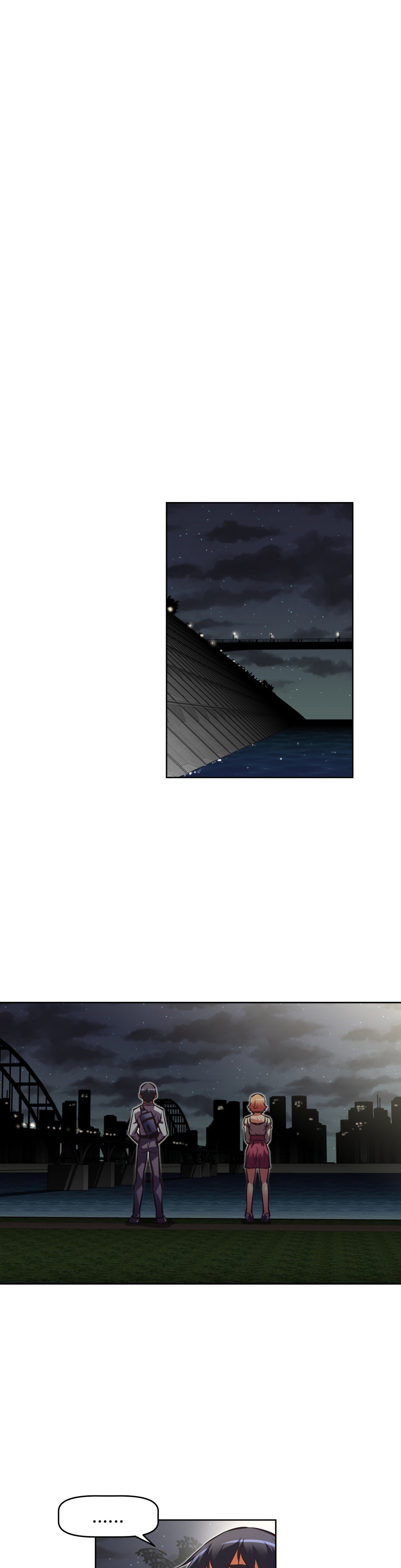 乱闘ゴーCh.53-68